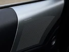 2010-aston-martin-db9-60-volante-touchtronic-ii-small-12