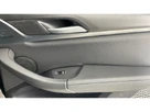 2024-bmw-x3-20-30e-xdrive-m-sport-small-47