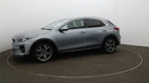 2022-kia-xceed-15-t-gdi-3-small-58