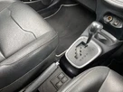 2019-toyota-yaris-15-vvt-i-y20-98bhp-hybrid-1497cc-e-cvt-small-18
