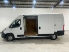 2022-peugeot-boxer-22-bluehdi-professional-335-l3-h2-panel-small-34
