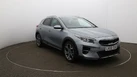 2022-kia-xceed-15-t-gdi-3-small-34
