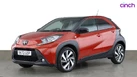 2022-toyota-aygo-x-10-vvt-i-edge-small-2