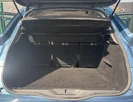 2016-citroen-c4-picasso-16bluehdi-vtr-120ps-small-10