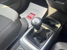 2016-citroen-c4-picasso-16bluehdi-vtr-120ps-small-38