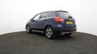 2021-suzuki-s-cross-14-boosterjet-sz-t-small-78