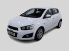 2013-chevrolet-aveo-14-ltz-99bhp-small-1