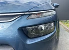 2016-citroen-c4-picasso-16bluehdi-vtr-120ps-small-62