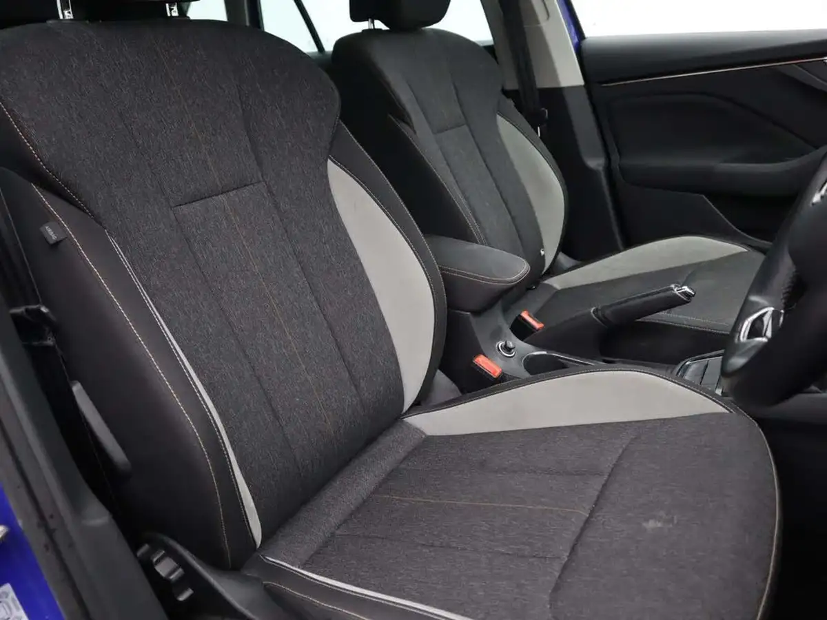 2022-skoda-scala-10-tsi-se-l-95ps-big-10