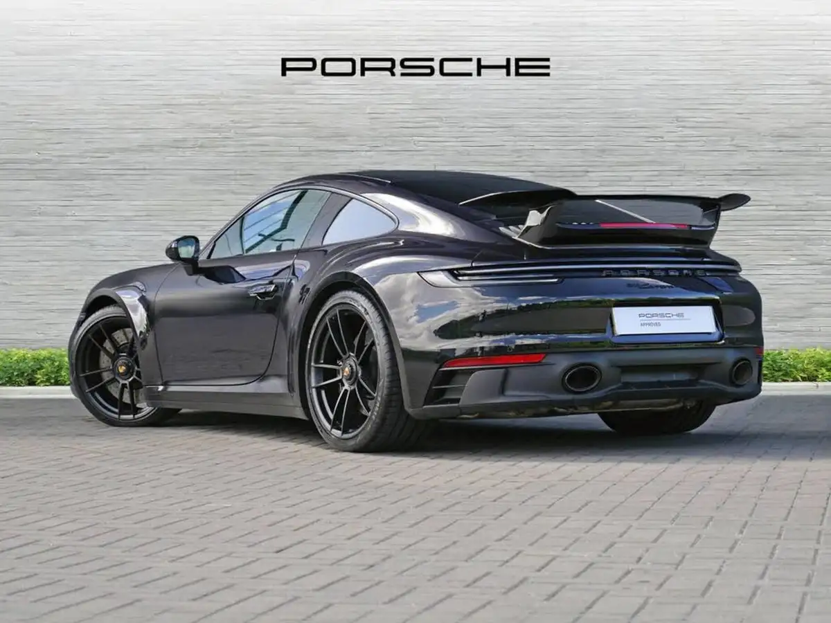 2024-porsche-911-30-carrera-4-gts-480ps-coupe-2981cc-pdk-big-1