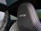 2024-porsche-911-30-carrera-4-gts-480ps-coupe-2981cc-pdk-small-12