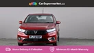 2022-dacia-sandero-10-tce-comfort-90bhp-small-1