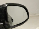 2022-bmw-ix3-e-m-sport-pro-small-34