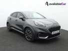 2021-ford-puma-suv-10-st-line-vignale-155ps-hybrid-mhev-auto-small-0