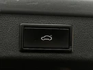 2020-skoda-superb-14-tsi-se-l-estate-small-37