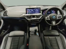 2022-bmw-ix3-e-m-sport-pro-small-10