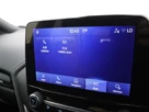 2021-ford-puma-suv-10-st-line-vignale-155ps-hybrid-mhev-auto-small-24