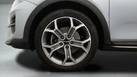 2022-kia-xceed-15-t-gdi-3-small-18