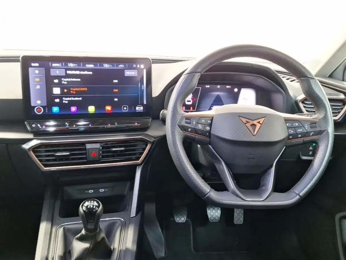 2024-cupra-leon-nf-15-tsi-v1-hatchback-big-6