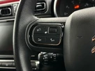 2020-citroen-c3-12-puretech-flair-plus-83ps-small-13