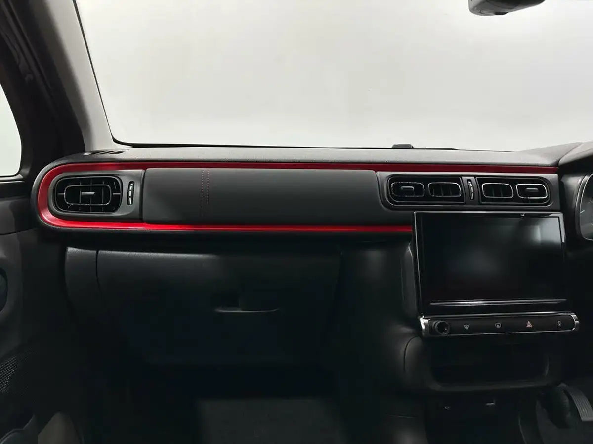 2020-citroen-c3-12-puretech-flair-plus-83ps-big-26