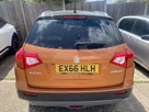 2016-suzuki-vitara-16-sz-t-small-2