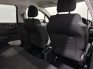 2020-citroen-c3-12-puretech-flair-plus-83ps-small-37