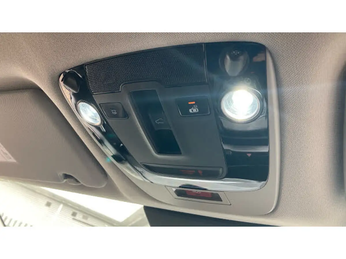 2022-kia-sportage-16-t-gdi-4-226bhp-hev-auto-big-40