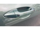 2022-kia-sportage-16-t-gdi-4-226bhp-hev-auto-small-51
