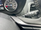 2024-subaru-forester-20-e-boxer-xe-premium-small-17