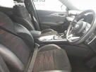 2023-alfa-romeo-tonale-15-veloce-small-10