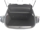 2023-peugeot-208-12-puretech-allure-premium-100ps-small-7