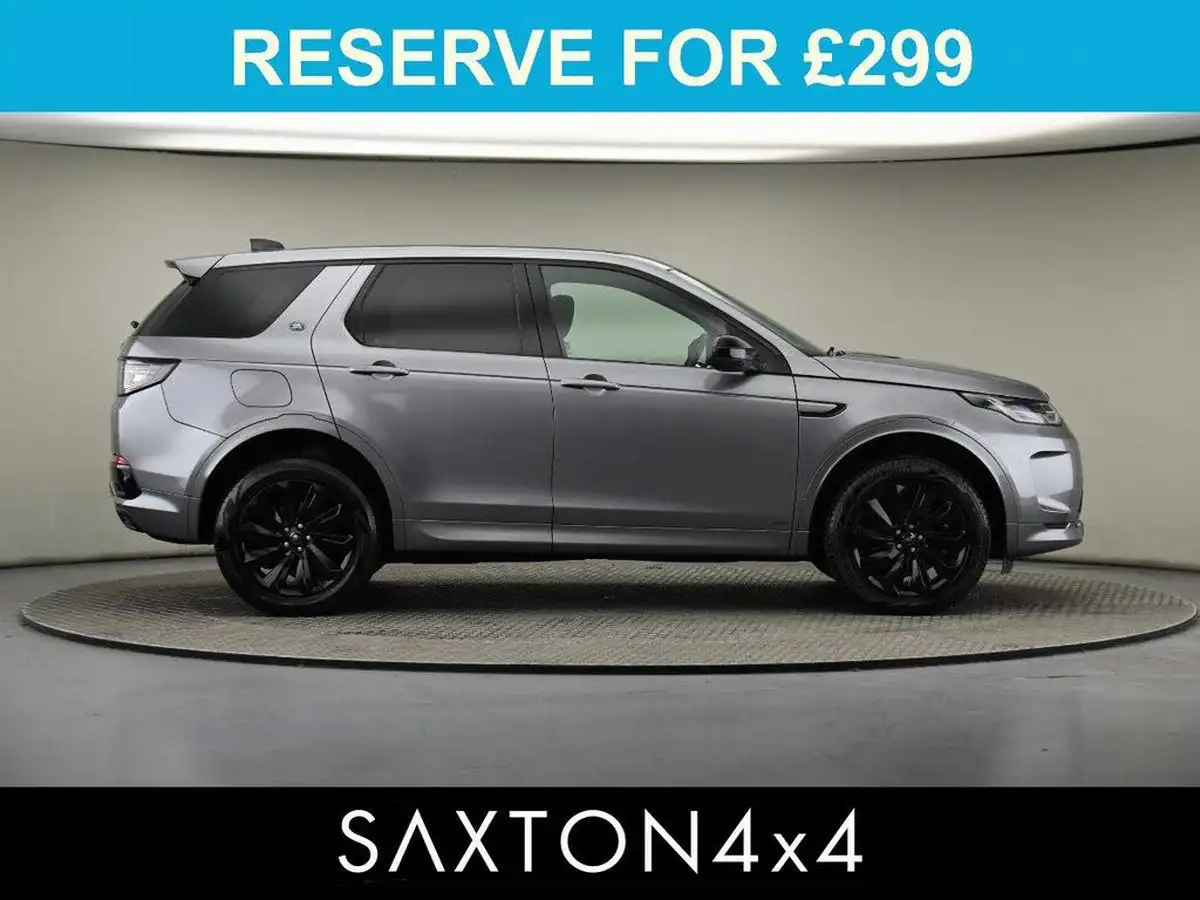 2020-land-rover-discovery-sport-20-d180-r-dynamic-se-big-17