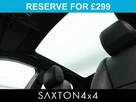 2020-land-rover-discovery-sport-20-d180-r-dynamic-se-small-4