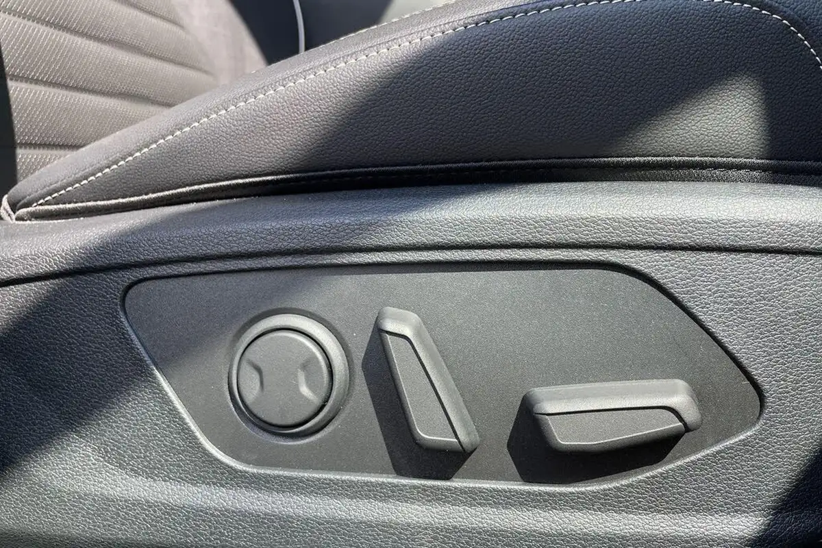 2025-kia-sportage-16-t-gdi-gt-line-s-207bhp-hev-auto-big-19