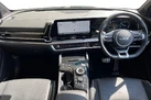 2025-kia-sportage-16-t-gdi-gt-line-s-207bhp-hev-auto-small-8