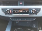 2022-audi-a4-20-35-tfsi-s-line-tronic-small-16