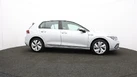 2021-volkswagen-golf-15-tsi-style-130ps-hatchback-small-42