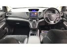 2015-honda-cr-v-20-sr-honda-connect-with-navi-auto-small-3