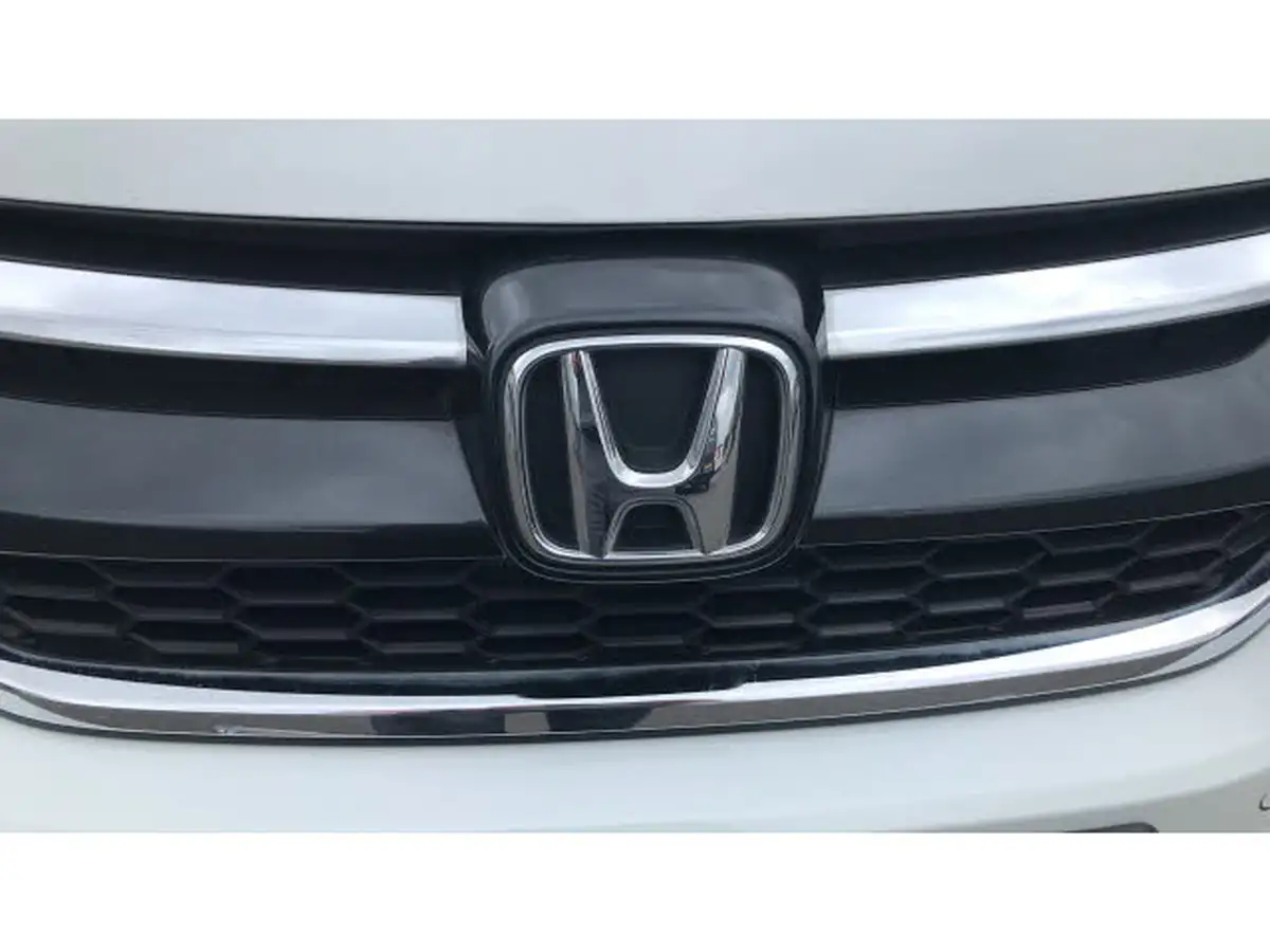 2015-honda-cr-v-20-sr-honda-connect-with-navi-auto-big-16