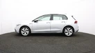2021-volkswagen-golf-15-tsi-style-130ps-hatchback-small-70