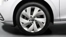 2021-volkswagen-golf-15-tsi-style-130ps-hatchback-small-18