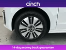 2022-volkswagen-up-e-e-up-small-23