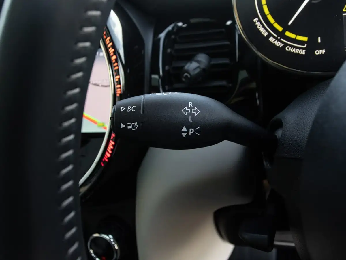 2021-mini-cooper-e-cooper-s-3-big-15