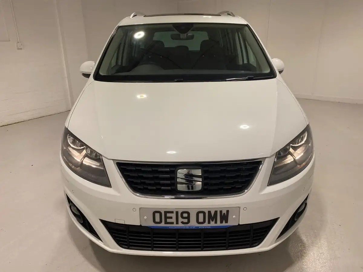 2019-seat-alhambra-20tdi-xcellence-150ps-ss-dsg-big-27