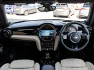 2021-mini-cooper-e-cooper-s-3-small-2