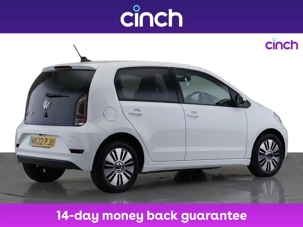 2022-volkswagen-up-e-e-up-big-8