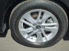 2022-mazda-mazda2-15-agile-small-4
