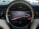 2021-mini-cooper-e-cooper-s-3-small-30