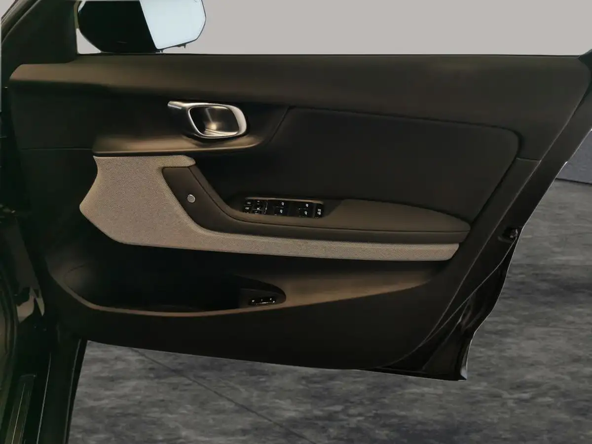 2021-polestar-polestar-2-e-ps2-300kw-longe-dual-plus-pilot-big-46